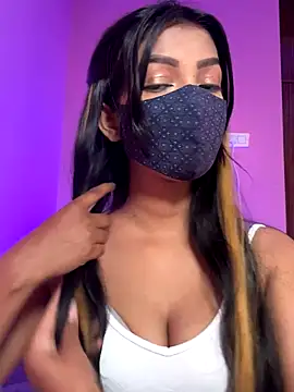 Neha18 online show from 11-28-25, 07:44