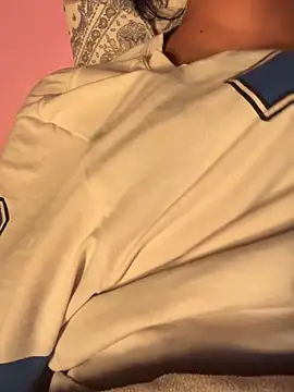 Neha18 online show from 02-03-26, 05:51