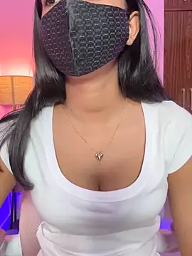 Neha18 online show from 04-01-26, 05:21