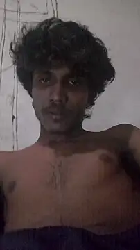 Snapshot of Ashy2001 chatting on 10-08-25, 06:05 Ashy2001 online show from 10-08-25, 06:05