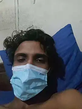 Snapshot of Ashy2001 chatting on 10-12-25, 05:12 Ashy2001 online show from 10-12-25, 05:12