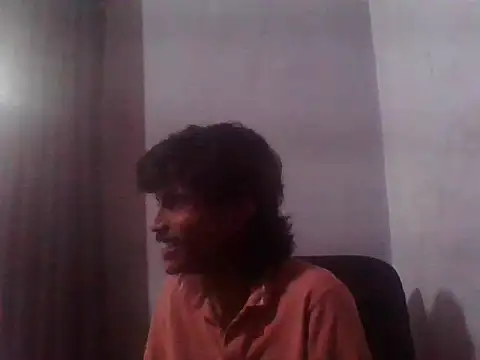 Snapshot of Ashy2001 chatting on 02-12-26, 06:52 Ashy2001 online show from 02-12-26, 06:52