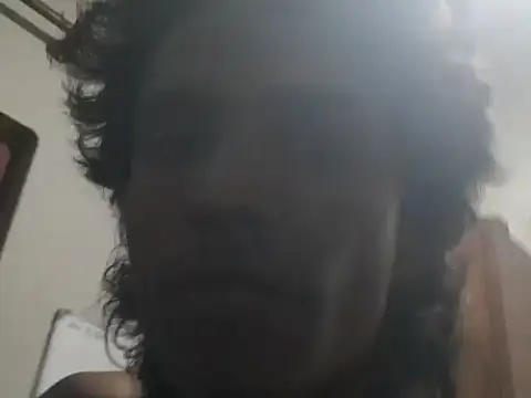 Snapshot of Ashy2001 chatting on 03-16-26, 07:45 Ashy2001 online show from 03-16-26, 07:45