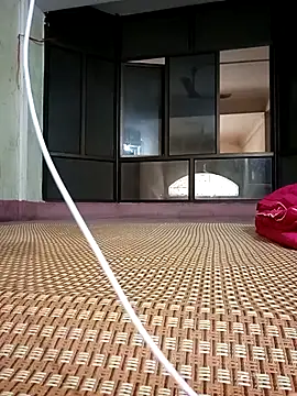 Kim-Anhh online show from 10-08-25, 08:01