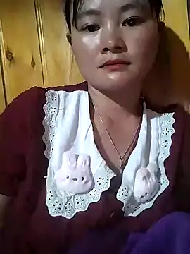 Chaotam1 online show from 09-13-25, 01:22