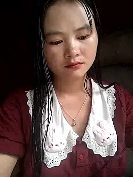 Chaotam1 online show from 09-22-25, 07:32