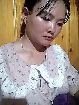 Chaotam1 online show from 09-28-25, 01:27