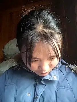 Chaotam1 online show from 10-01-25, 01:55