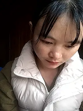 Chaotam1 online show from 10-04-25, 01:25