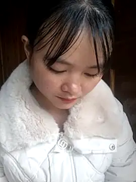 Chaotam1 online show from 10-28-25, 12:47