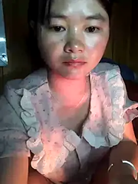 Chaotam1 online show from 10-31-25, 11:17