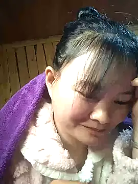 Chaotam1 online show from 12-01-25, 03:06