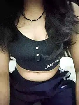 Nikita-Singh88 online show from 10-17-25, 03:36