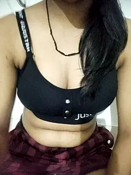 Nikita-Singh88 online show from 10-18-25, 03:57