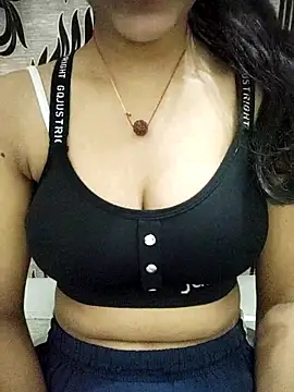 Nikita-Singh88 online show from 10-25-25, 02:56