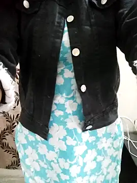 Nikita-Singh88 online show from 11-29-25, 04:04