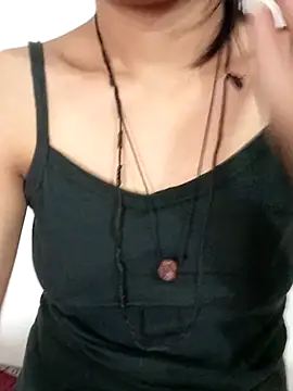 Vandana-Singh online show from 11-04-25, 04:11