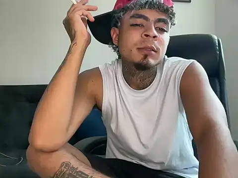 freyva online show from 01-14-26, 04:23