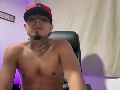 freyva online show from 02-01-26, 03:10