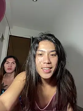 Pinkyweb 03 online show from 03-11-26, 07:36