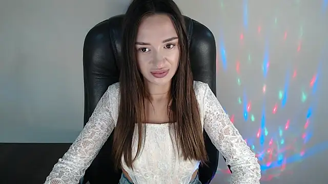 BonnieX  online show from 10-06-25, 06:44