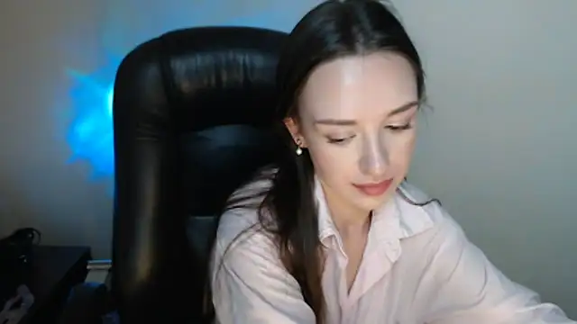 Snapshot of BonnieX_ chatting on 05-06-26, 11:59 BonnieX online show from 05-06-26, 11:59
