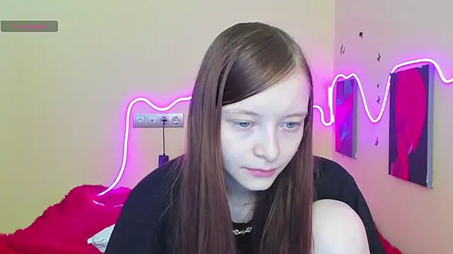 AliceHaris online show from 09-16-25, 03:29