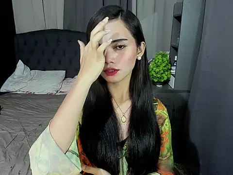 yunxieesweetgurl online show from 04-29-26, 02:37