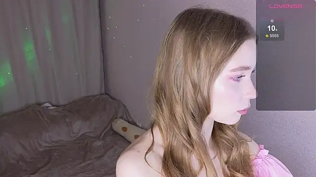 taddy shy online show from 11-01-25, 02:30