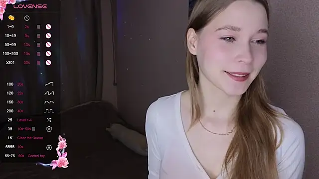 taddy shy online show from 12-14-25, 03:50