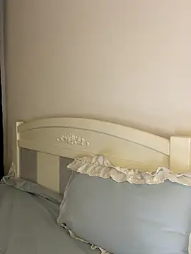 Snapshot of Ella-A9 chatting on 11-01-25, 03:25 Ella-A9 online show from 11-01-25, 03:25