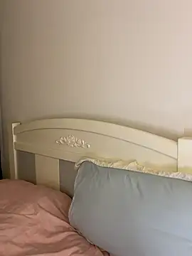 Snapshot of Ella-A9 chatting on 11-07-25, 01:00 Ella-A9 online show from 11-07-25, 01:00