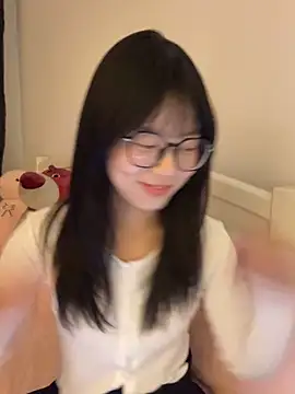 Snapshot of Ella-A9 chatting on 11-27-25, 03:25 Ella-A9 online show from 11-27-25, 03:25