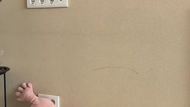 daniellia  online show from 11-23-25, 09:09