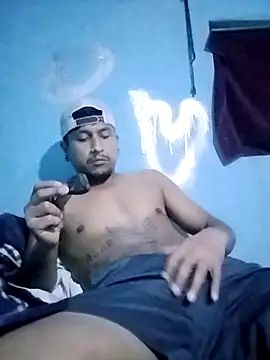 Snapshot of negromaussm chatting on 09-12-25, 06:35 negromaussm online show from 09-12-25, 06:35