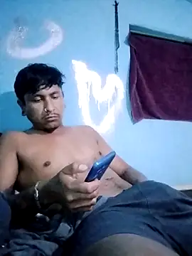 Snapshot of negromaussm chatting on 09-17-25, 12:12 negromaussm online show from 09-17-25, 12:12