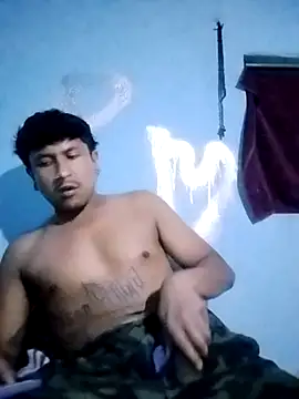 Snapshot of negromaussm chatting on 09-18-25, 06:59 negromaussm online show from 09-18-25, 06:59