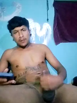 Snapshot of negromaussm chatting on 09-19-25, 07:10 negromaussm online show from 09-19-25, 07:10