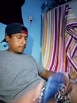 Snapshot of negromaussm chatting on 09-23-25, 06:49 negromaussm online show from 09-23-25, 06:49