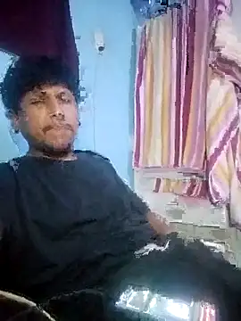 Snapshot of negromaussm chatting on 10-01-25, 06:30 negromaussm online show from 10-01-25, 06:30