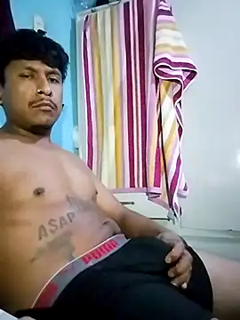 Snapshot of negromaussm chatting on 10-02-25, 08:54 negromaussm online show from 10-02-25, 08:54