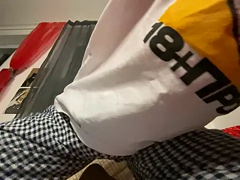 Bloom Elv online show from 03-19-26, 12:47