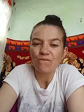 Snapshot of alinaalinutzq chatting on 05-20-26, 11:16 alinaalinutzq online show from 05-20-26, 11:16