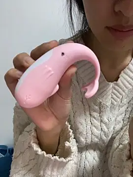 MengMeng0515 online show from 11-18-25, 11:36