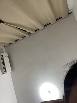 MengMeng0515 online show from 11-29-25, 03:26