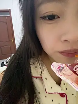 MengMeng0515 online show from 12-14-25, 11:59