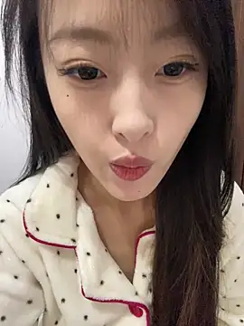 MengMeng0515 online show from 12-20-25, 12:45