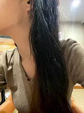 MengMeng0515 online show from 01-11-26, 11:59