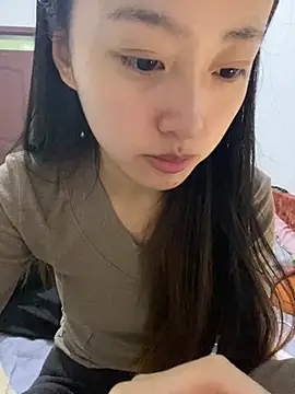 MengMeng0515 online show from 01-13-26, 12:21