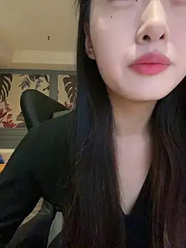 MengMeng0515 online show from 02-08-26, 12:52